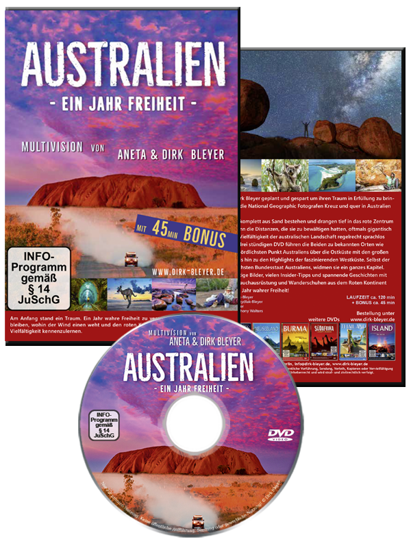 DVD AUS website 600px