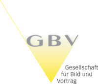 GBV Logo 4c Neg